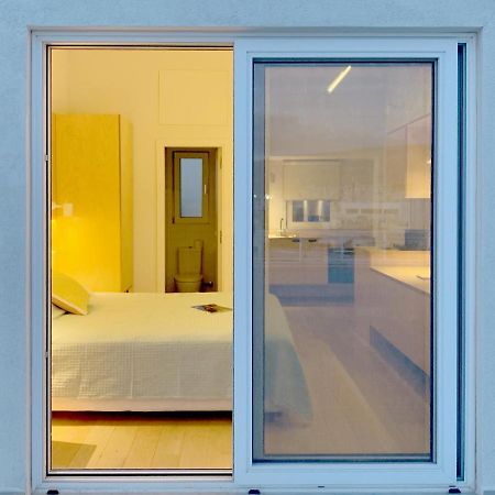 Kolonaki Terrace Apartment Атина Екстериор снимка